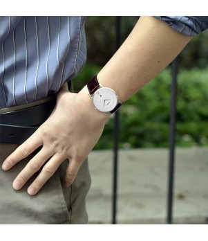 Ceas Barbati, Orient, Classic FGW0100AW