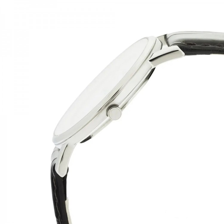 Ceas Barbati, Orient, Classic FGW0100AW