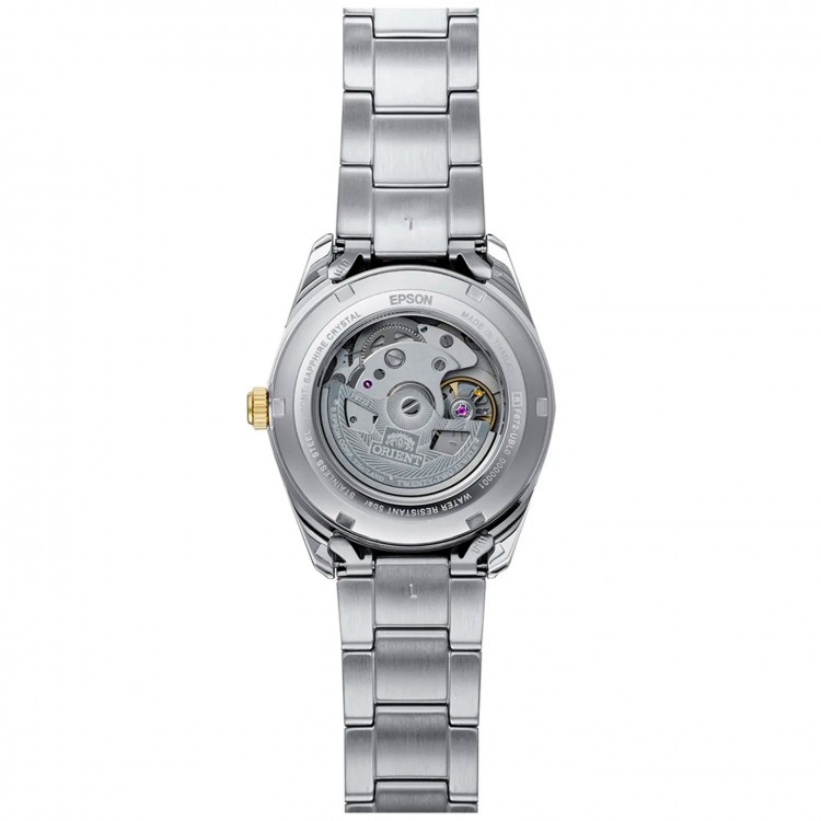 Ceas Barbati, Orient, Classic RA-AC0R01S