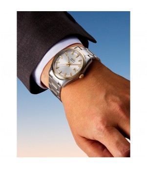 Ceas Barbati, Orient, Classic RA-AC0R01S