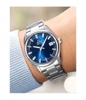 Ceas Barbati, Orient, Classic RA-AC0R02L