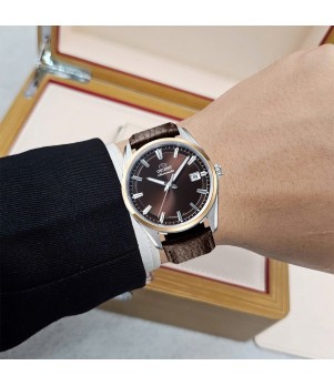 Ceas Barbati, Orient, Classic RA-AC0R03Y