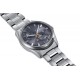 Ceas Barbati, Orient, Classic RA-AK0311N