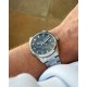 Ceas Barbati, Orient, Classic RA-AK0311N