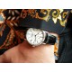 Ceas Barbati, Orient, Classic RE-AU0002S