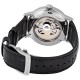 Ceas Barbati, Orient, Classic RE-AU0002S