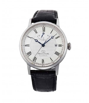 Ceas Barbati, Orient, Classic RE-AU0002S