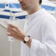 Ceas Barbati, Orient, Classic RE-AW0003S