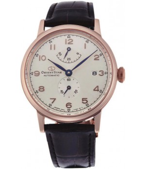 Ceas Barbati, Orient, Classic RE-AW0003S