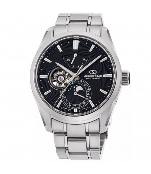 Ceas Barbati, Orient, Classic RE-AY0001B