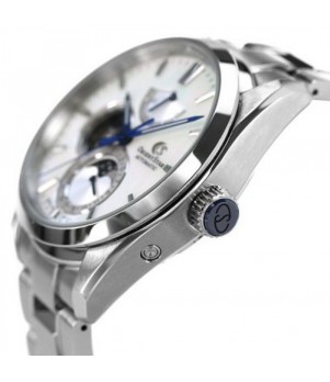 Ceas Barbati, Orient, Classic RE-AY0005A