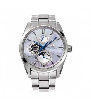 Ceas Barbati, Orient, Classic RE-AY0005A