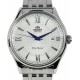 Ceas Barbati, Orient, Classic SAC04003W