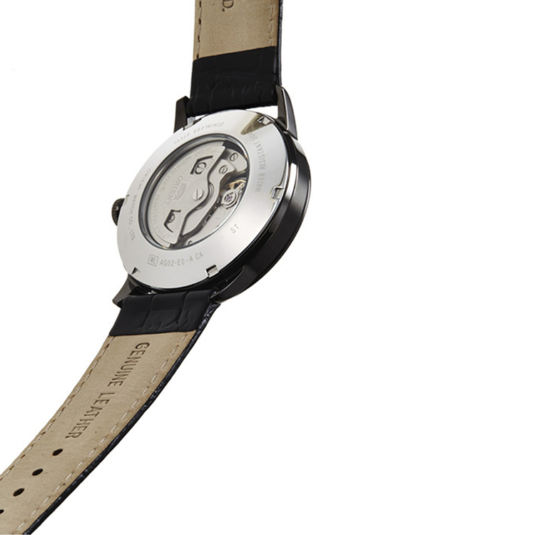 Ceas Barbati, Orient, Contemporary FAG02001B