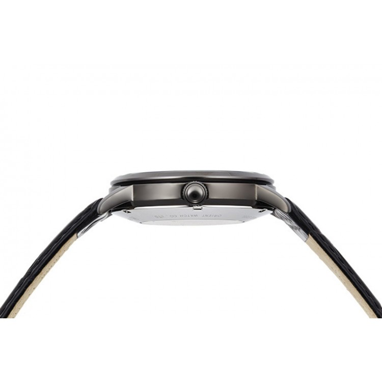 Ceas Barbati, Orient, Contemporary FAG02001B