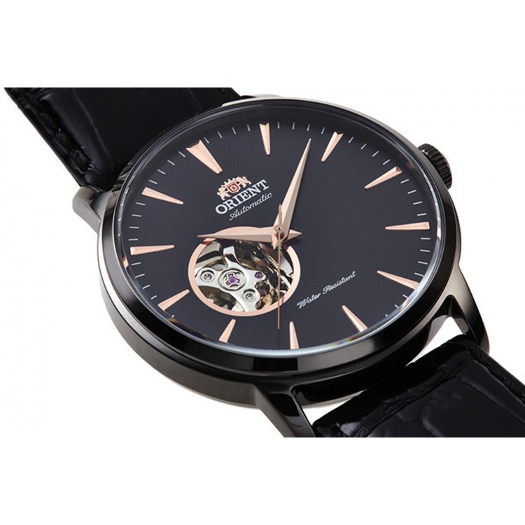 Ceas Barbati, Orient, Contemporary FAG02001B