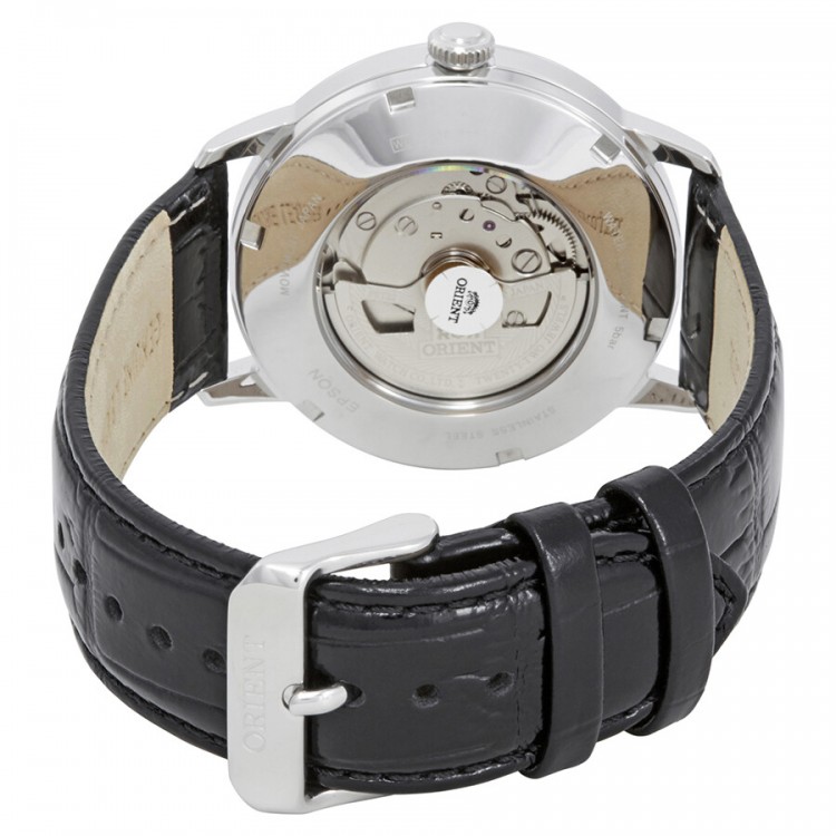 Ceas Barbati, Orient, Contemporary FAG02004B