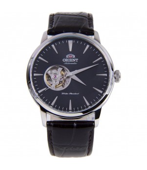 Ceas Barbati, Orient, Contemporary FAG02004B