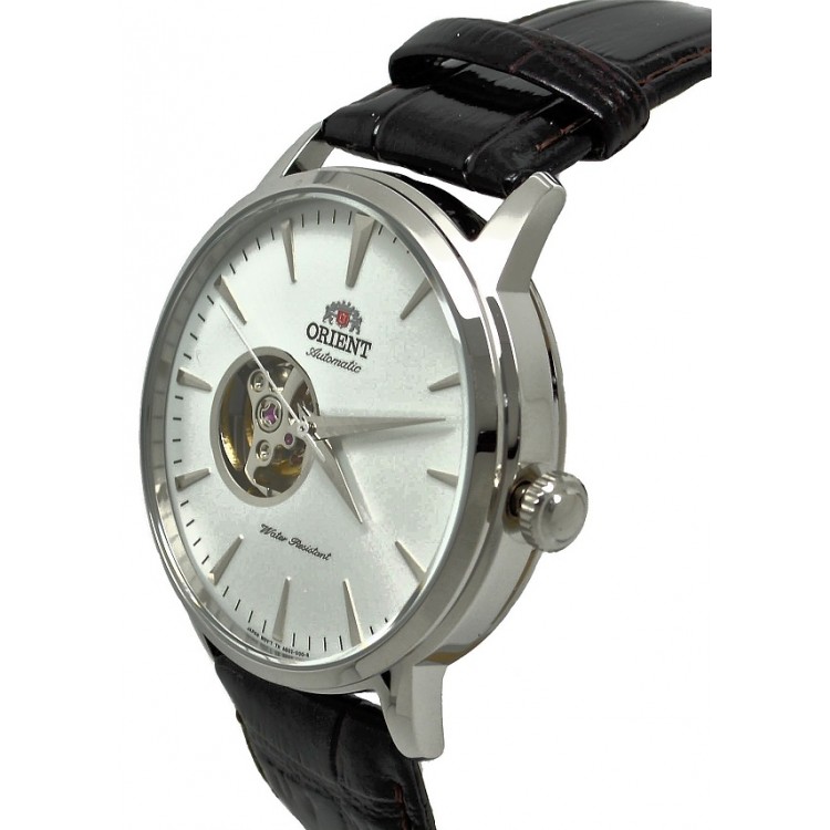 Ceas Barbati, Orient, Contemporary FAG02005W0