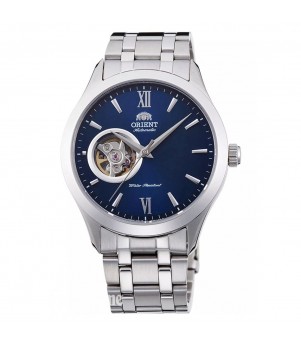 Ceas Barbati, Orient, Contemporary FAG03001D