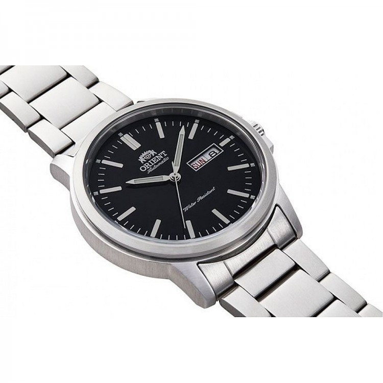 Ceas Barbati, Orient, Contemporary RA-AA0C01B