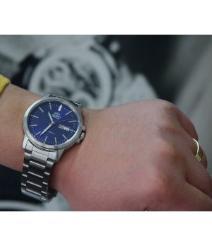 Ceas Barbati, Orient, Contemporary RA-AA0C02L