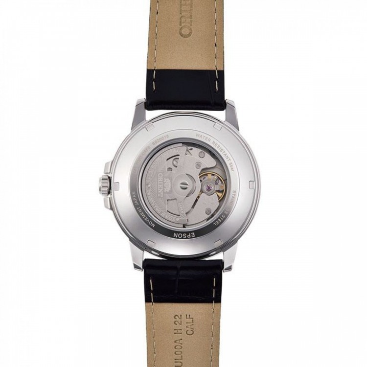 Ceas Barbati, Orient, Contemporary RA-AA0C04B