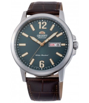 Ceas Barbati, Orient, Contemporary RA-AA0C06E