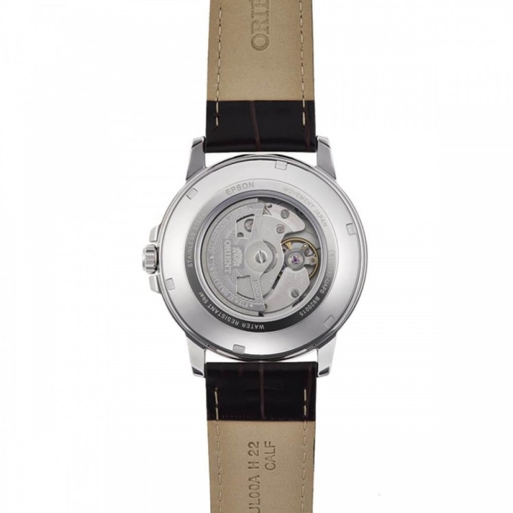 Ceas Barbati, Orient, Contemporary RA-AA0C06E