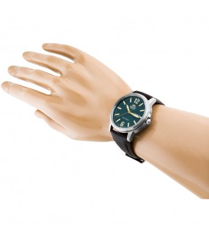 Ceas Barbati, Orient, Contemporary RA-AA0C06E