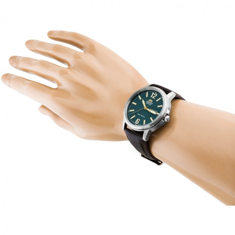 Ceas Barbati, Orient, Contemporary RA-AA0C06E