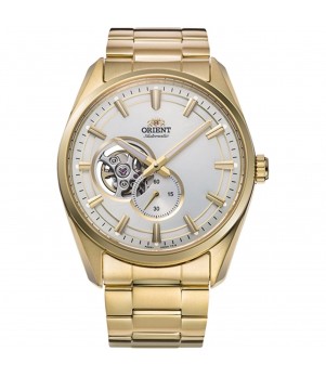 Ceas Barbati, Orient, Contemporary RA-AR0007S