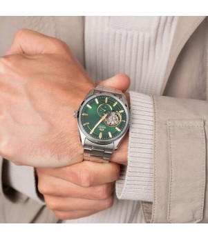 Ceas Barbati, Orient, Contemporary RA-AR0008E