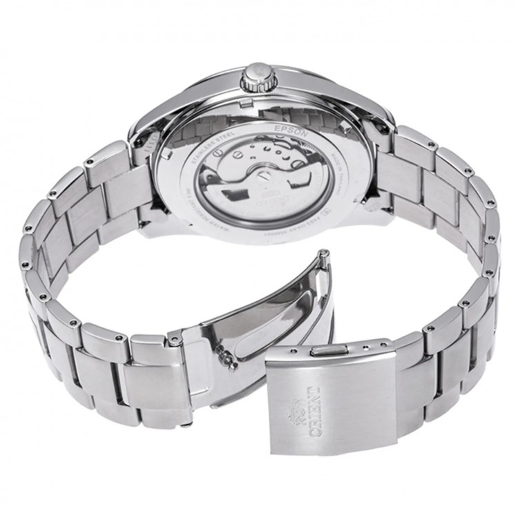 Ceas Barbati, Orient, Contemporary RA-AR0009L