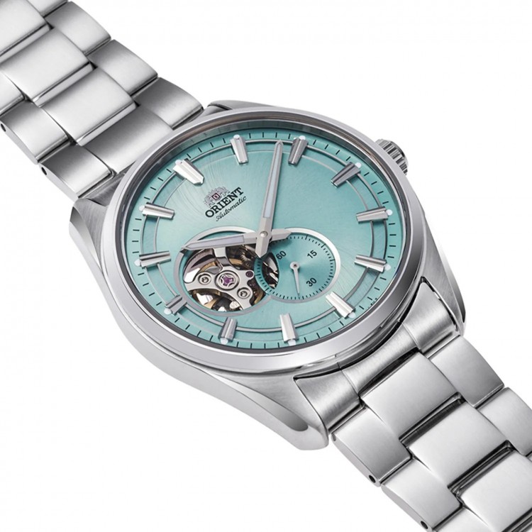 Ceas Barbati, Orient, Contemporary RA-AR0009L