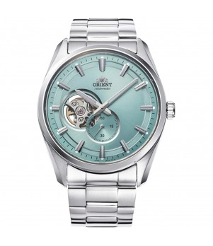 Ceas Barbati, Orient, Contemporary RA-AR0009L