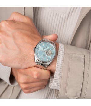 Ceas Barbati, Orient, Contemporary RA-AR0009L