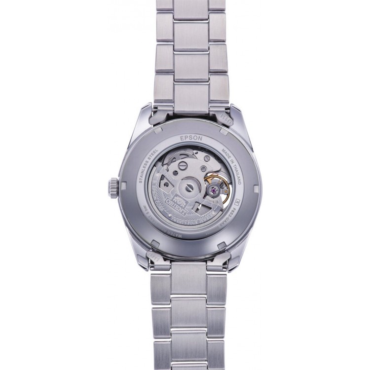 Ceas Barbati, Orient, Contemporary RA-AR0010R