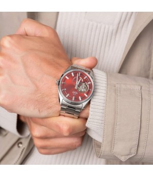 Ceas Barbati, Orient, Contemporary RA-AR0010R