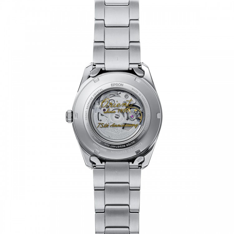 Ceas Barbati, Orient, Contemporary RA-AR0012N