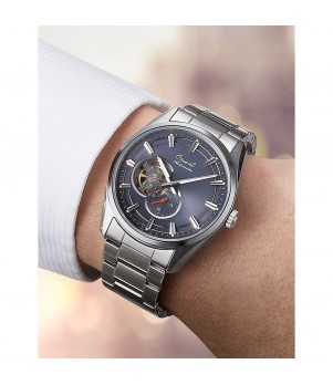 Ceas Barbati, Orient, Contemporary RA-AR0012N