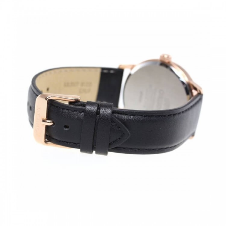 Ceas Barbati, Orient, Contemporary RA-SP0003B