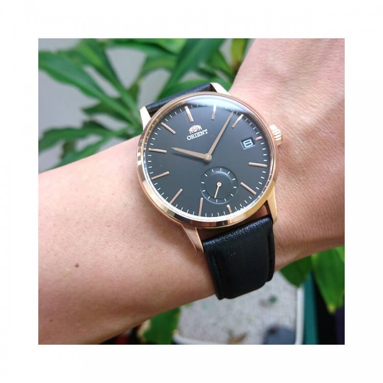 Ceas Barbati, Orient, Contemporary RA-SP0003B