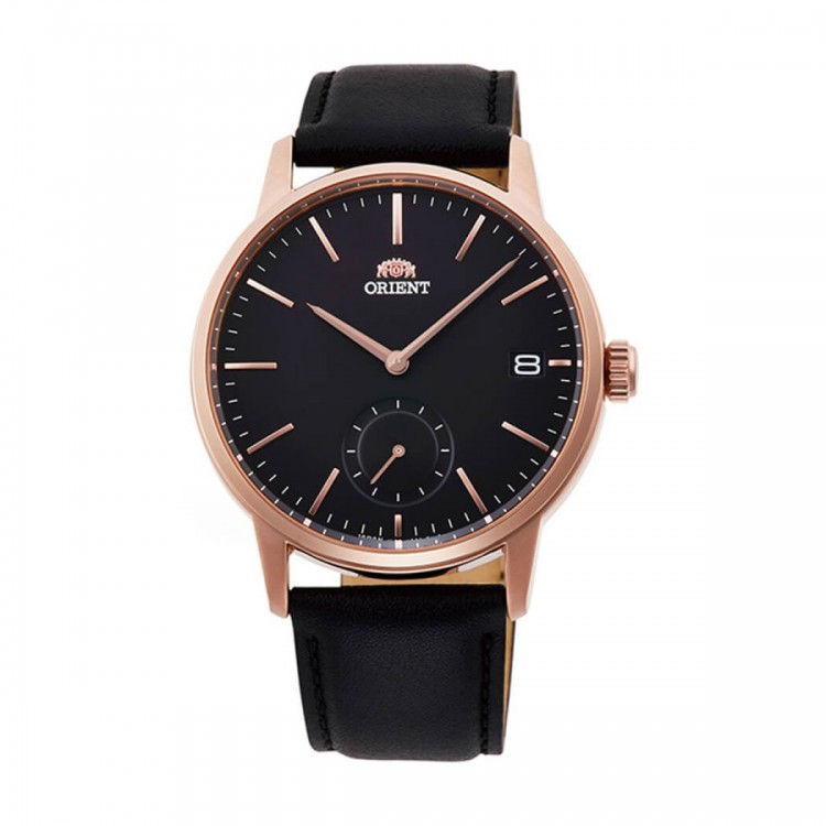 Ceas Barbati, Orient, Contemporary RA-SP0003B