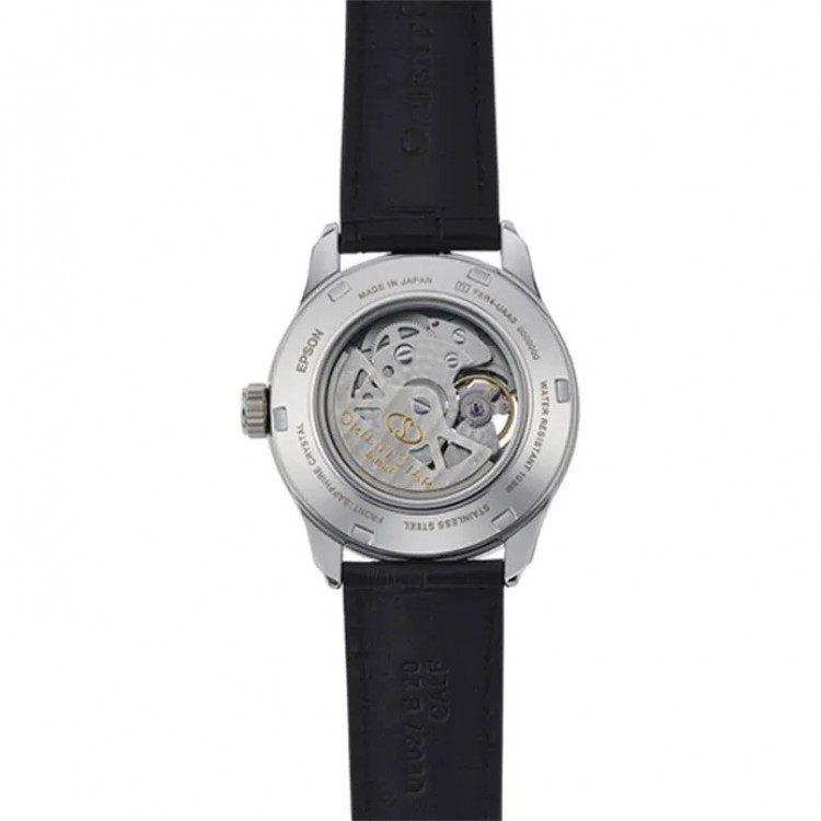 Ceas Barbati, Orient, Contemporary RE-AT0007N