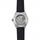Ceas Barbati, Orient, Contemporary RE-AT0007N