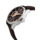 Ceas Barbati, Orient, Contemporary RE-AT0007N