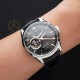 Ceas Barbati, Orient, Contemporary RE-AT0007N