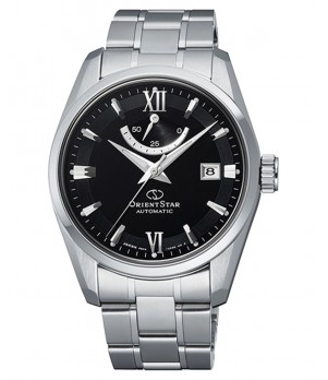 Ceas Barbati, Orient, Contemporary RE-AU0004B