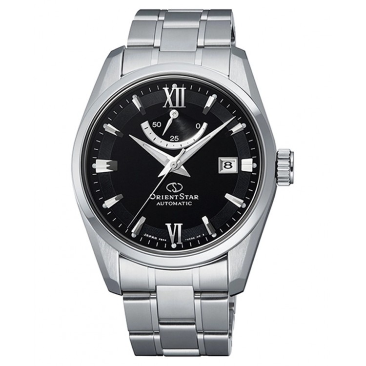 Ceas Barbati, Orient, Contemporary RE-AU0004B